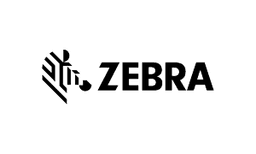 Zebra Logo